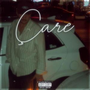 Çare