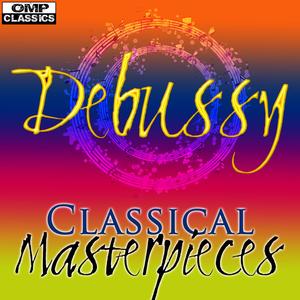 Sonata for Violin and Piano in G Minor, L. 140: I. Allegro Vivo
