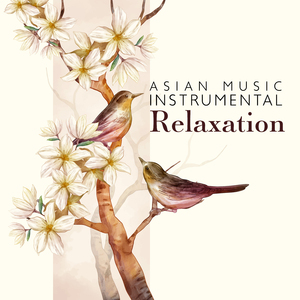 Japanese Breakfast Time