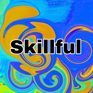 Skillful