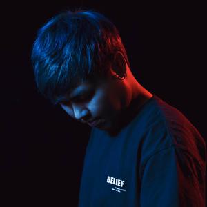 Dandaa  （一直）