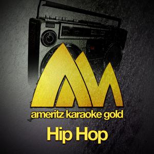 Watcha Say (In the Style of Jason Derulo) [Karaoke Version]