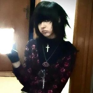 【FREE】MGK&DigiGhetto&Pop Punk Type Beat