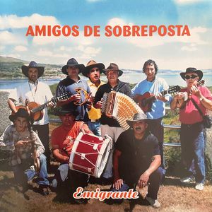Cegonha