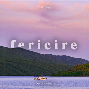 Fericire