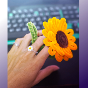 เธอทำให้อยากกลับมาเขียนเพลงรัก