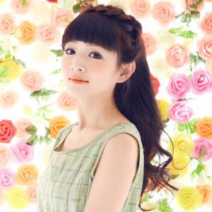 大风来了浪一浪 (广场舞版)