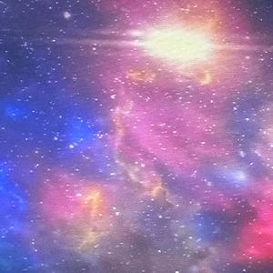 GALAXY