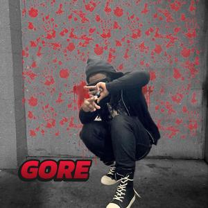 GORE