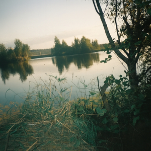 Ответы твои