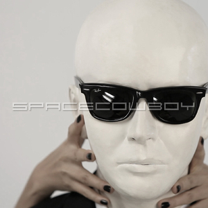 끝났어 It's Over