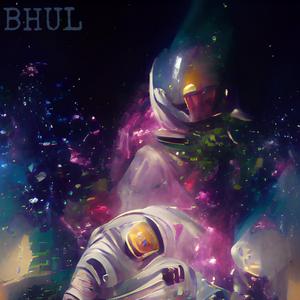 Bhul (feat. sagaranaa, SAGEnomore & Ronim) (remix)