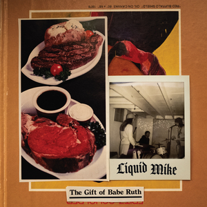 Diphtheria Retail Failure