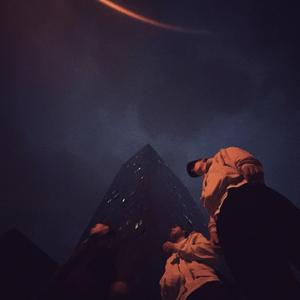 Twin (feat. FGee, mauski & MOZIY)