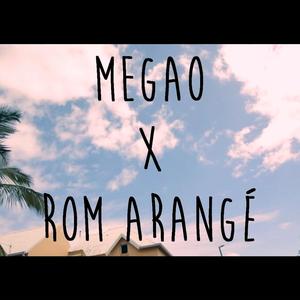 Lèss pa li alè (feat. Rom Arangé)