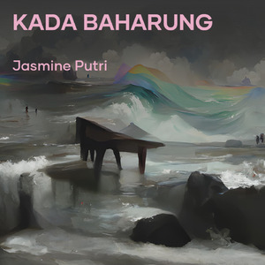 Kada baharung (Acoustic)