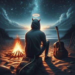 The song where we met