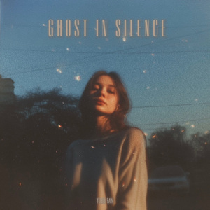 Ghost in Silence