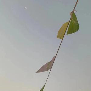 糖果