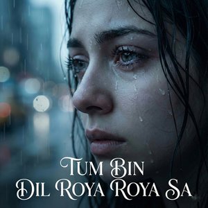 Tum Bin Dil Roya Roya Sa