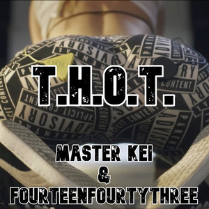 T.H.O.T.
