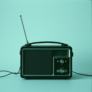 No Signal