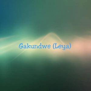 Gakundwe (Leya)