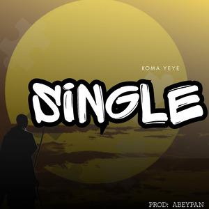 Single