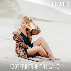 Footprints in the Sand
