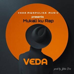 Mukali Kuli Rap