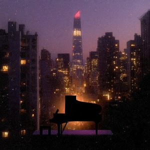 Turquoise Sky Portal