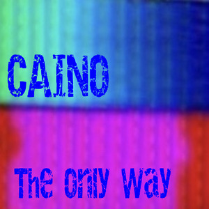 Im Just Calling To Say