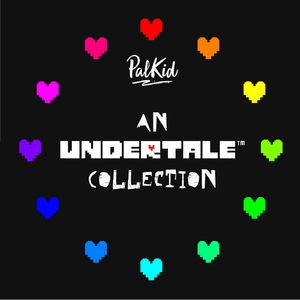 Bonetrousle (from "Undertale") [lofi]