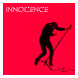 Innocence