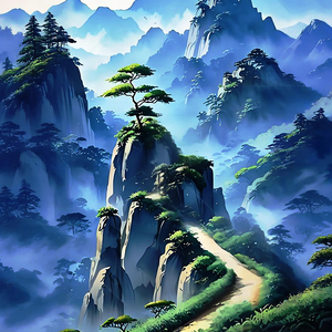 商调金音·养肺·补气益肺