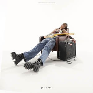 แพ้หว่ะ (Praewa)