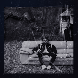 【Free】"Riot" Nardo Wick Type Beat