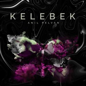 KELEBEK (feat. Anıl Pelvan)