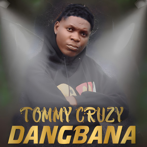 Dagbana