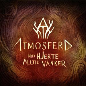 Mitt Hjerte Alltid Vanker
