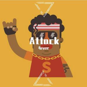 Attack