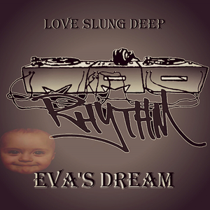 Eva's Dream (Original Mix)