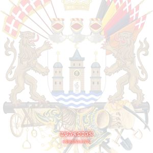 København