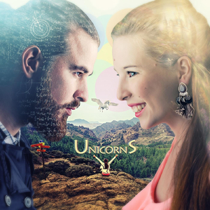 Conejero (feat. Eliska Sirotkova)