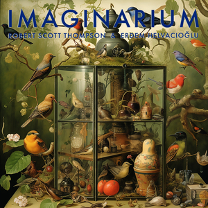 Imaginarium