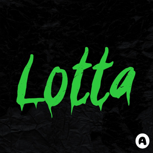 Lotta