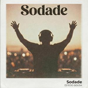 SODADE