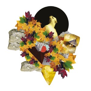 Blank (Original Mix)