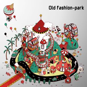 これからも、ずっと