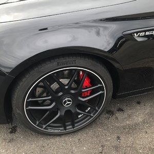 Extasy（0.8X环绕）